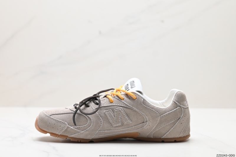 New Balance Shoes